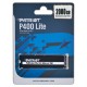 SSD Patriot NVME G4 LT P400LP2KGM28H - 2TB