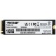 SSD Patriot NVME G4 LT P400LP2KGM28H - 2TB