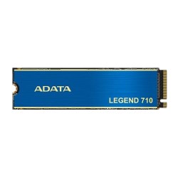 ADATA SSD M.2 NVME GEN3 LEGEND 710 512GB