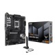 MOTHERBOARD ASUS TUF GAMING X870-PLUS WIFI