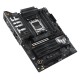 MOTHERBOARD ASUS TUF GAMING X870-PLUS WIFI