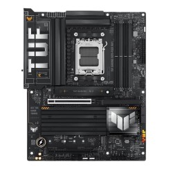 MOTHERBOARD ASUS TUF GAMING X870-PLUS WIFI