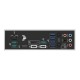 MOTHERBOARD ASUS TUF GAMING X870-PLUS WIFI
