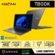 ADVAN TBOOK INTEL N100 4GB eMMC 128GB 14" WIN 11