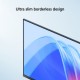 LED MONITOR XIAOMI A27i 27 INC BOARDERLESS FHD 100MHz