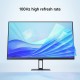 LED MONITOR XIAOMI A27i 27 INC BOARDERLESS FHD 100MHz