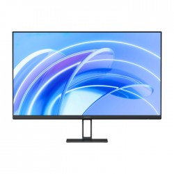 LED MONITOR XIAOMI A27i 27 INC BOARDERLESS FHD 100MHz
