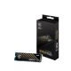 MSI SPATIUM M450 1TB PCIe 4.0 NVMe M.2 SSD Gen 4 x4