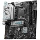 MOTHERBOARD MSI B760M GAMING WIFI - INTEL B760 LGA 1700 DDR5