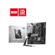 MOTHERBOARD MSI B760M GAMING WIFI - INTEL B760 LGA 1700 DDR5