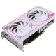 VGA CARD COLORFUL IGAME GEFORCE RTX 5060 Ti 8GB ULTRA W DUO OC