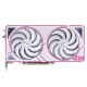 VGA CARD COLORFUL IGAME GEFORCE RTX 5060 Ti 8GB ULTRA W DUO OC