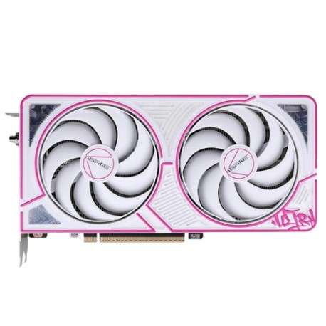 VGA CARD COLORFUL IGAME GEFORCE RTX 5060 Ti 8GB ULTRA W DUO OC