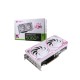 VGA CARD COLORFUL IGAME GEFORCE RTX 5060 Ti 8GB ULTRA W DUO OC