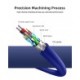 VENTUZ CONVERTER USB 3.0 EXTENSION MALE TO FEMALE 5M CONNECTOR