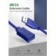VENTUZ CONVERTER USB 3.0 EXTENSION MALE TO FEMALE 5M CONNECTOR