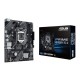 MOTHERBOARD ASUS PRIME H510M-F R3.0 LGA1200