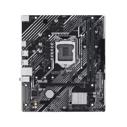 MOTHERBOARD ASUS PRIME H510M-F R3.0 LGA1200