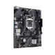 MOTHERBOARD ASUS PRIME H510M-F R3.0 LGA1200