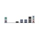 MOTHERBOARD ASUS PRIME H510M-F R3.0 LGA1200