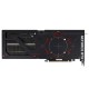 VGA CARD GEFORCE COLORFUL RTX 5060 NB EX-V 8GB GDDR7