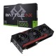 VGA CARD GEFORCE COLORFUL RTX 5060 NB EX-V 8GB GDDR7