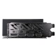 VGA CARD GEFORCE COLORFUL RTX 5060 NB EX-V 8GB GDDR7