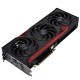 VGA CARD GEFORCE COLORFUL RTX 5060 NB EX-V 8GB GDDR7