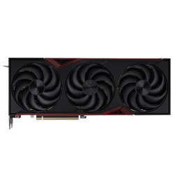 VGA CARD GEFORCE COLORFUL RTX 5060 NB EX-V 8GB GDDR7