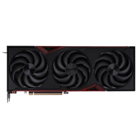 VGA CARD GEFORCE COLORFUL RTX 5060 NB EX-V 8GB GDDR7