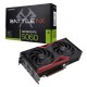 VGA GEFORCE COLORFUL RTX 5060 NB DUO-V 8GB GDDR7