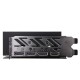 VGA GEFORCE COLORFUL RTX 5060 NB DUO-V 8GB GDDR7