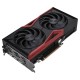 VGA GEFORCE COLORFUL RTX 5060 NB DUO-V 8GB GDDR7