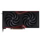VGA GEFORCE COLORFUL RTX 5060 NB DUO-V 8GB GDDR7