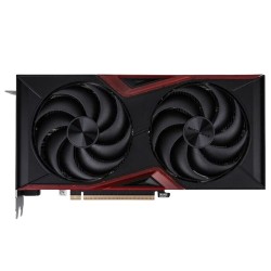 VGA GEFORCE COLORFUL RTX 5060 NB DUO-V 8GB GDDR7
