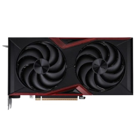 VGA GEFORCE COLORFUL RTX 5060 NB DUO-V 8GB GDDR7