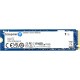 SSD KINGSTON NV3 1TB SSD M.2 NVME PCIE 4.0 GEN4 SNV3S/1000G