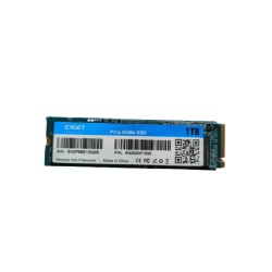 SSD NVME Eaget N2000 Pro 1TB SSD Laptop PC M.2 PCIe Gen3 x4