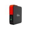 ORBIT MIFI TELKOMSEL HKM N3 (M23)