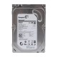 HDD SEAGATE 2 TB 3.5INC SATA