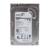 HDD SEAGATE 2 TB 3.5INC SATA