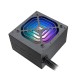 COUGAR POWER SUPPLY PSU XTC ARGB WHITE 230 VAC ONLY 450W