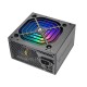 COUGAR POWER SUPPLY PSU XTC ARGB 650W
