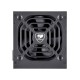 COUGAR POWER SUPPLY VTE 500