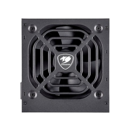 COUGAR POWER SUPPLY VTE 500