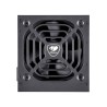 COUGAR POWER SUPPLY VTE 500
