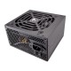 COUGAR POWER SUPPLY VTE 500