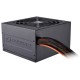 COUGAR POWER SUPPLY VTE 500