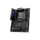 MOTHERBOARD MSI MPG X870E CARBON WIFI