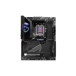MOTHERBOARD MSI MPG X870E CARBON WIFI